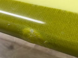 �|���G�X�e�� ���C�� �����O 12_2